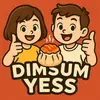 dimsumyess4