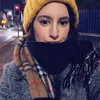 leannefw89