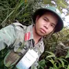 id13041998