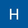 hamsaokey1