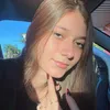 _llcaetano__