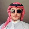user602314267