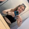 eileena.fabiolina