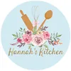hannahskitchen1