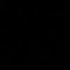 aliyevws_13