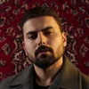 mortada.aloanofficial