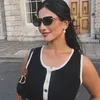 liza.ghf