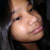 teyz4ps