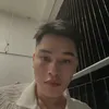 xason_28