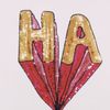 thehalafa