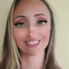 jo.loka.eu