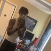 chaunceythe1