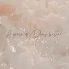 dvc0508