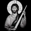 leretourduchrist