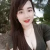 yelathuong98