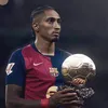 no_el_maestro
