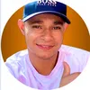 marciopaulo500