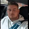 thematt1