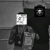 _boxern