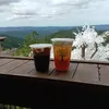 yenbinhcodatkhong99