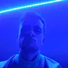 tpfbeats