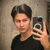 myrzaev_go