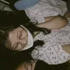 vfaleeee