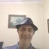 Abdelilah Echouat