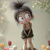 imaziza08_