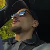 ea___96