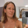 ingridvergneslaurentfou0