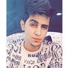 hamoode_al_qaisi