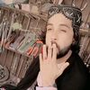 bazikh36