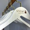Styleandco.ng