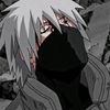 chifuyu_the_best