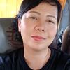 serrylelepadang