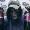 ugly_king17