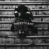 westiyam