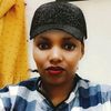 p.o.r1234almaz