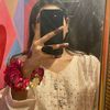 muskansweeti6