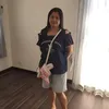 lynnn77