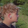 hodxxxx_s409