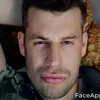 evgenyvashchenko22