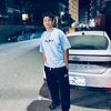 abdelrahman.1428