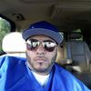 elcadillac13