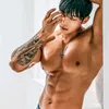 shantomknight