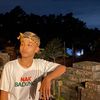 gussdar.r