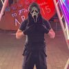 1nonlyghostface_