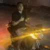 nando19961