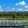phubinh2238